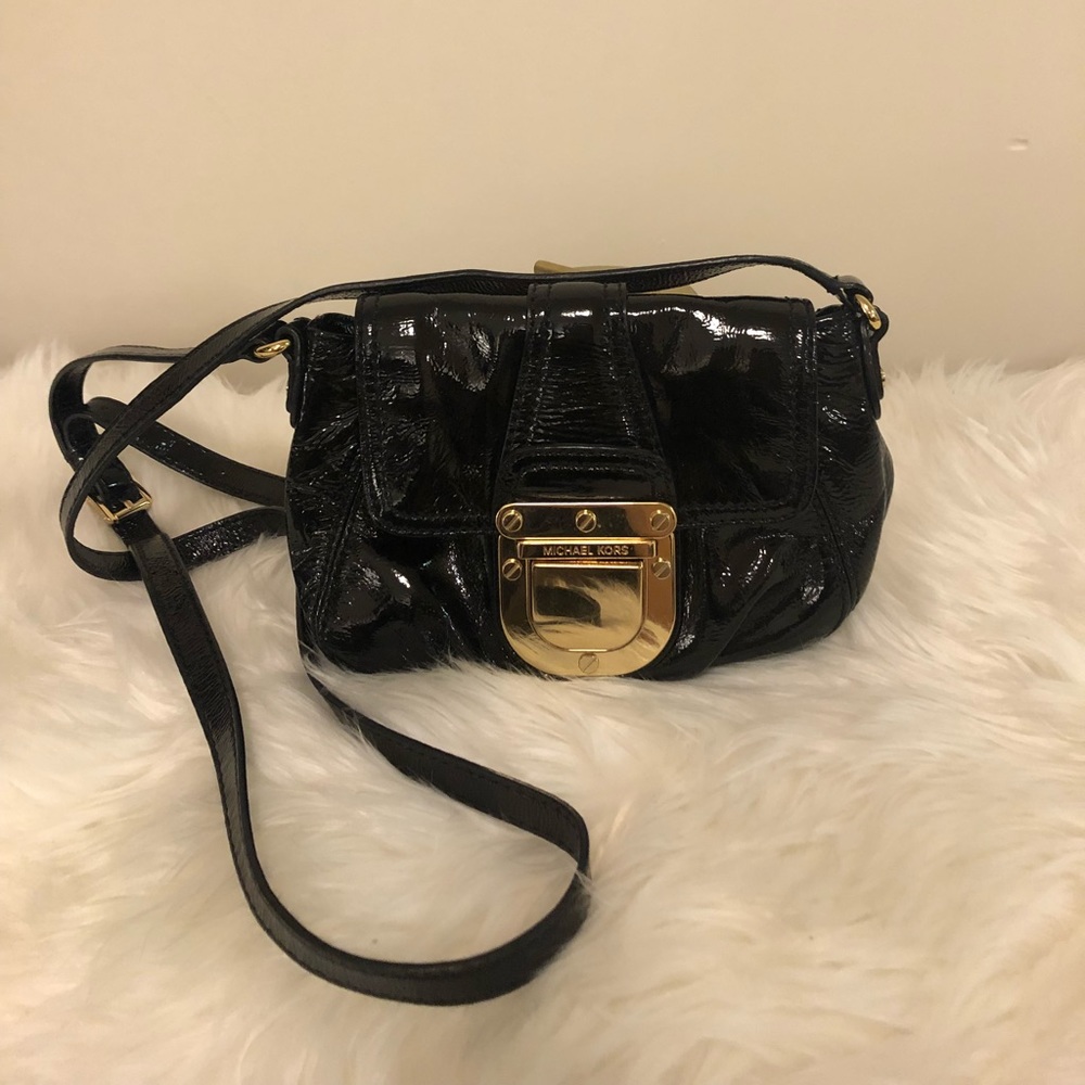 Michael Kors bag